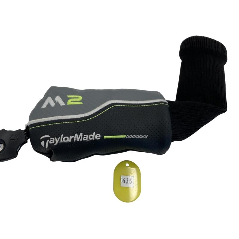 �l�Q�i�Q�O�P�V�j�@�t�T