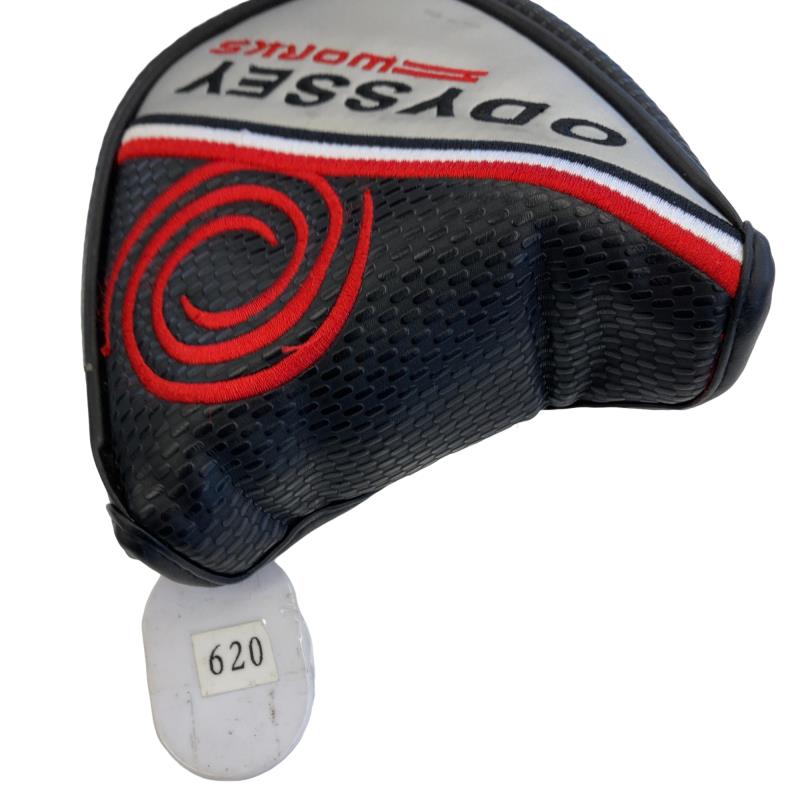 �v�n�q�j�r�@�a�h�f�@�s�@�u�|�k�h�m�d�@�R�R�C���`