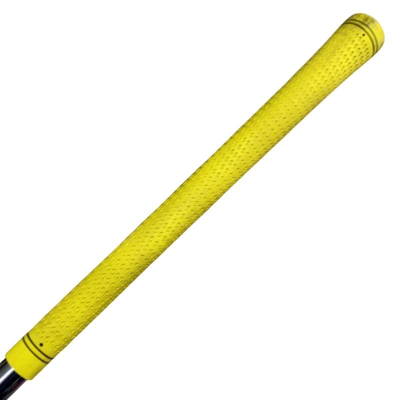 �a�q�h�c�f�d�r�s�n�m�d�@�i�f�q�@�e�n�q�f�d�c�@�U�r�i���{���F�U�{�Z�b�g�j