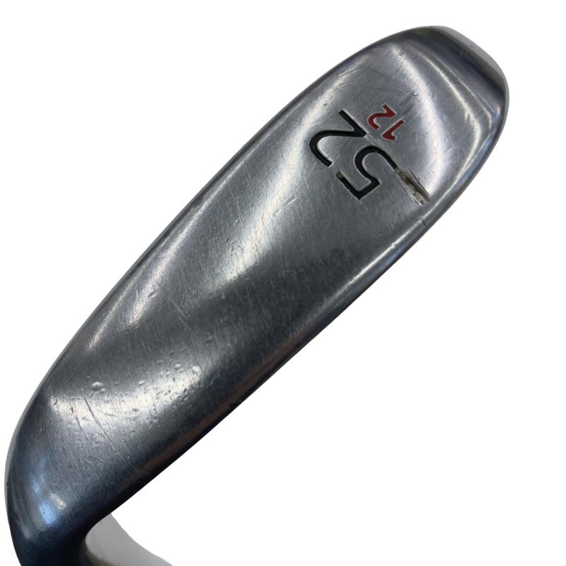 �u�n�j�d�x�@�r�o�h�m�@�l�h�k�k�d�c�@�r�l�U�@�c�A�[�N�����@�T�Q°�^�P�Q°�e