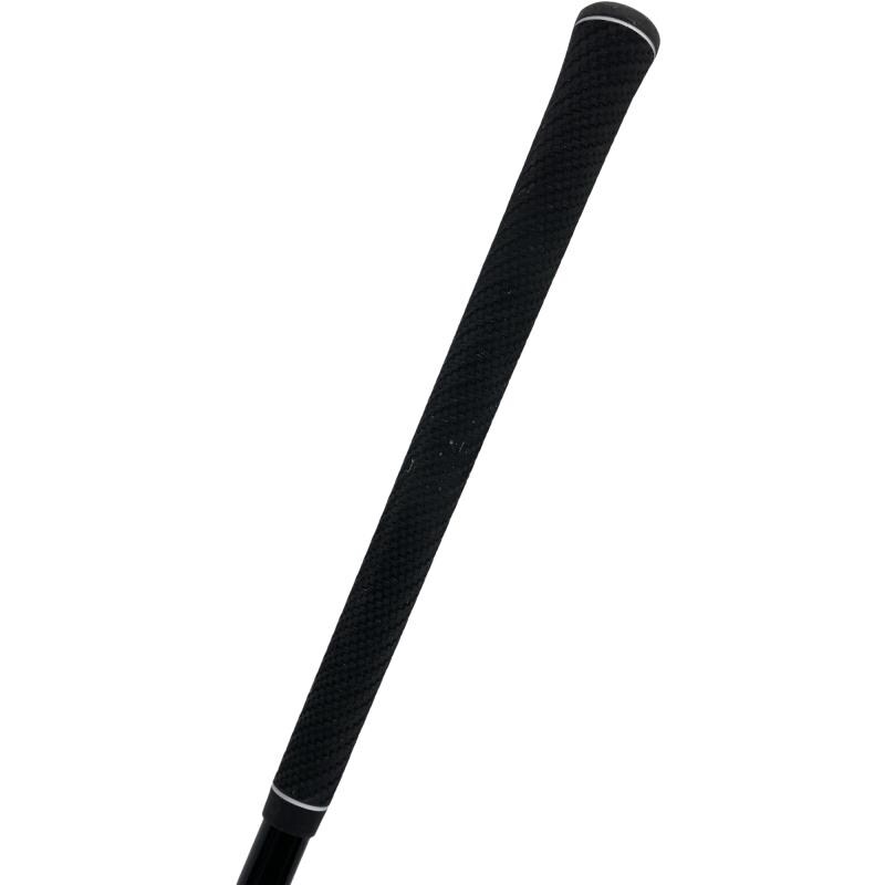 �p���R�T�@�l�`�w�@�@�X°