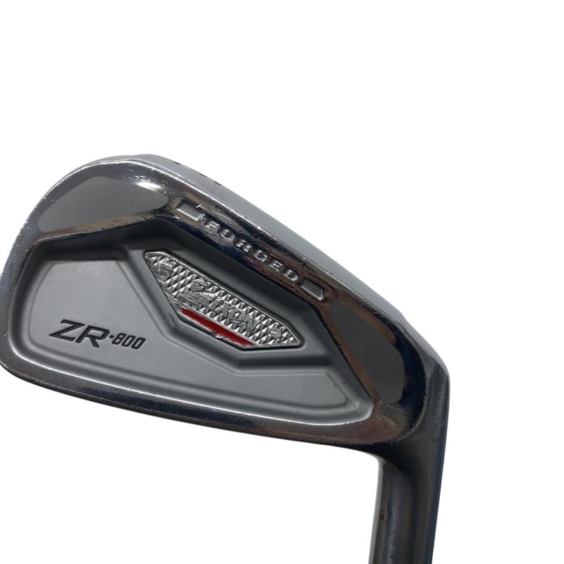 �r�q�h�w�n�m�@�y�q�|�W�O�O�@�@�U�r�i���{���F�U�{�Z�b�g�j