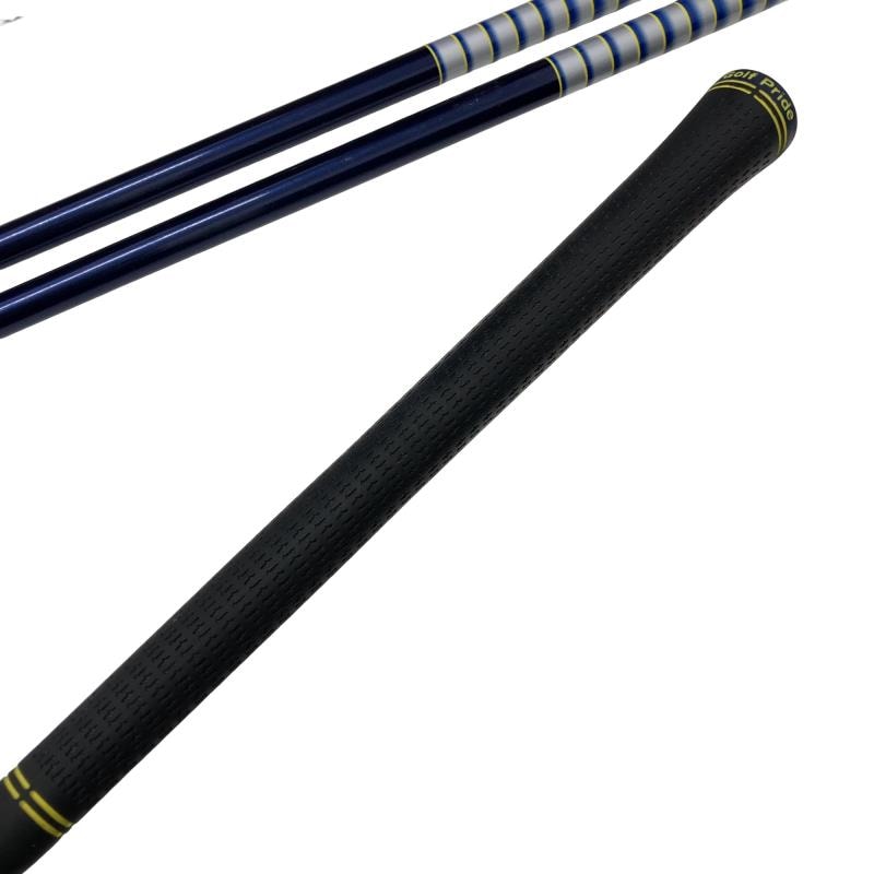 �s�n�t�q�@�a�@�i�f�q�@�g�e�R�i�Q�O�P�X�j�@�T�r�i���{���F�T�{�Z�b�g�j