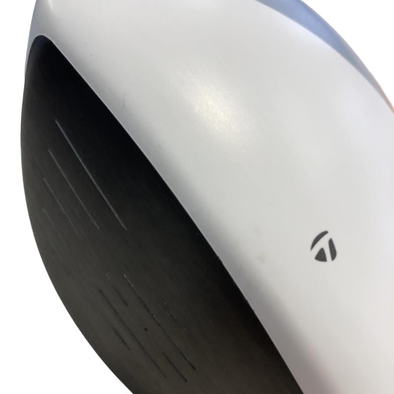 �q�P�@�P�v