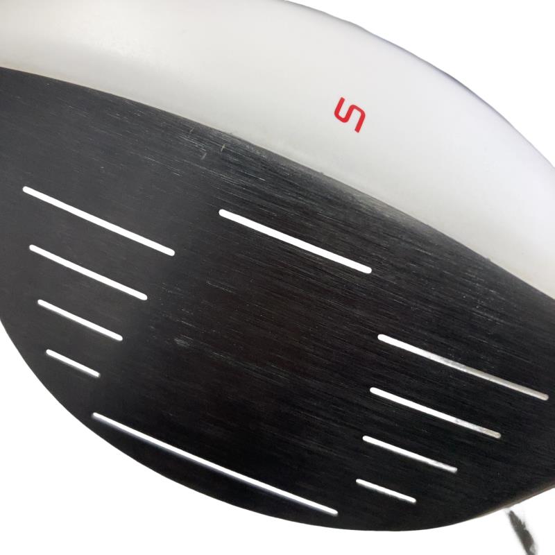 �r�o�d�d�c�k�h�m�d�@�r�t�o�d�q�@�r�@�P�v