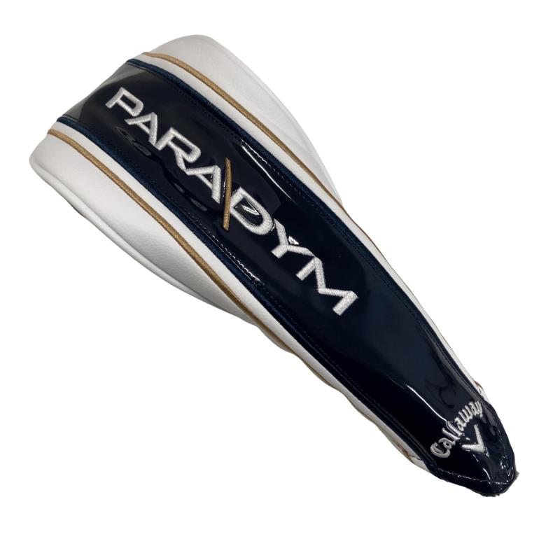 �o�`�q�`�c�x�l�@�l�`�w�@�e�`�r�s�@�V�v