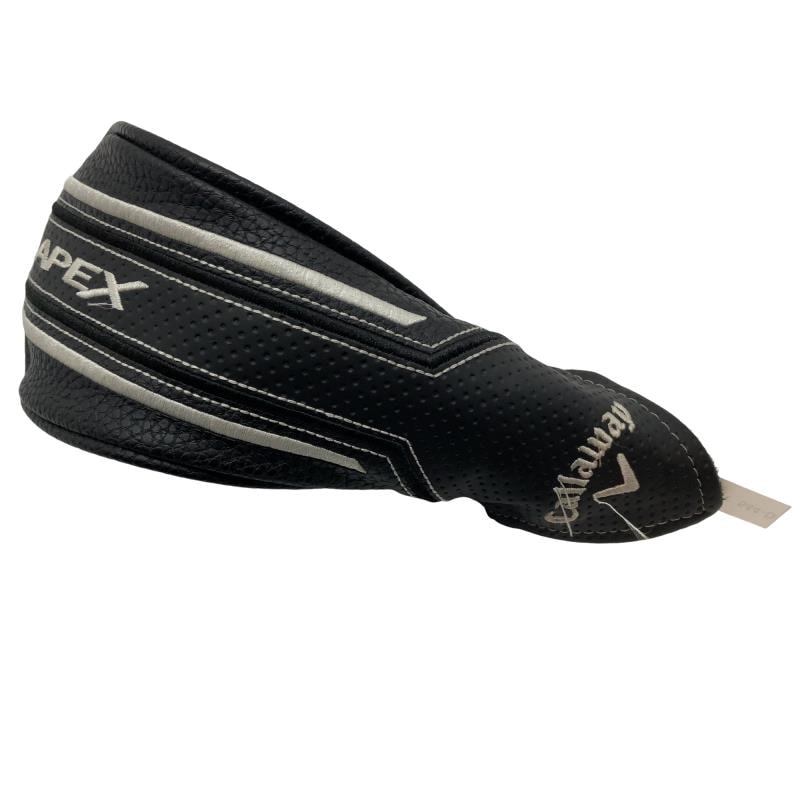 �`�o�d�w�i�Q�O�Q�P�j�@�t�T