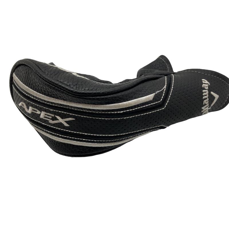 �`�o�d�w�i�Q�O�Q�P�j�@�t�S