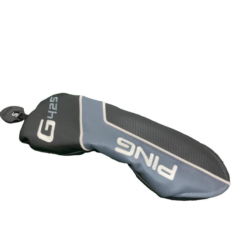 �f�S�Q�T�@�l�`�w�@�T�v