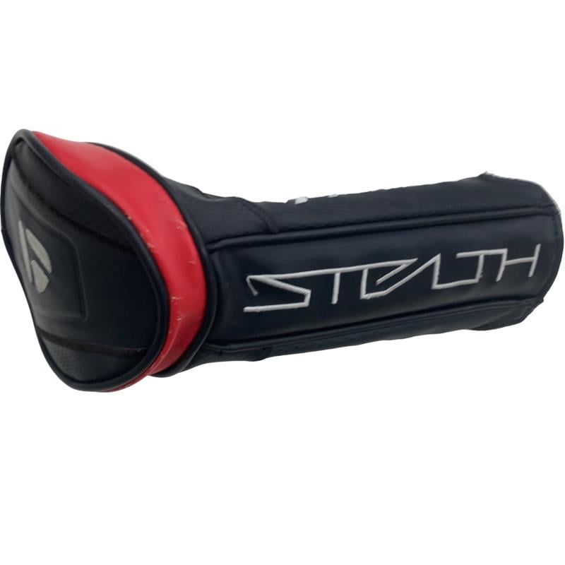 �r�s�d�`�k�s�g�@�R�v