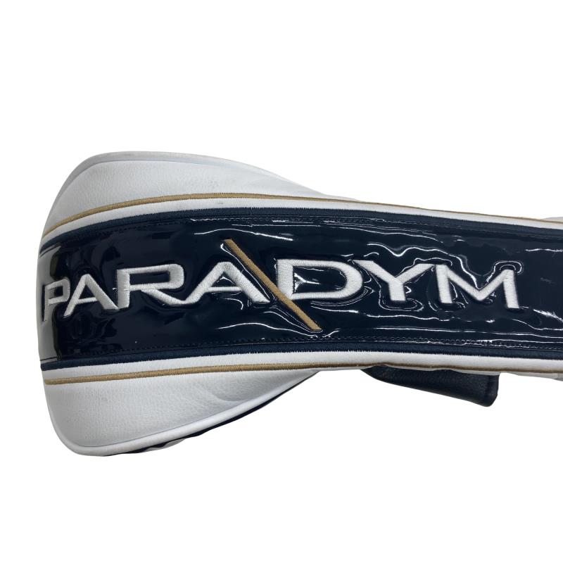 �o�`�q�`�c�x�l�@�l�`�w�@�e�`�r�s�@�P�O�D�T°