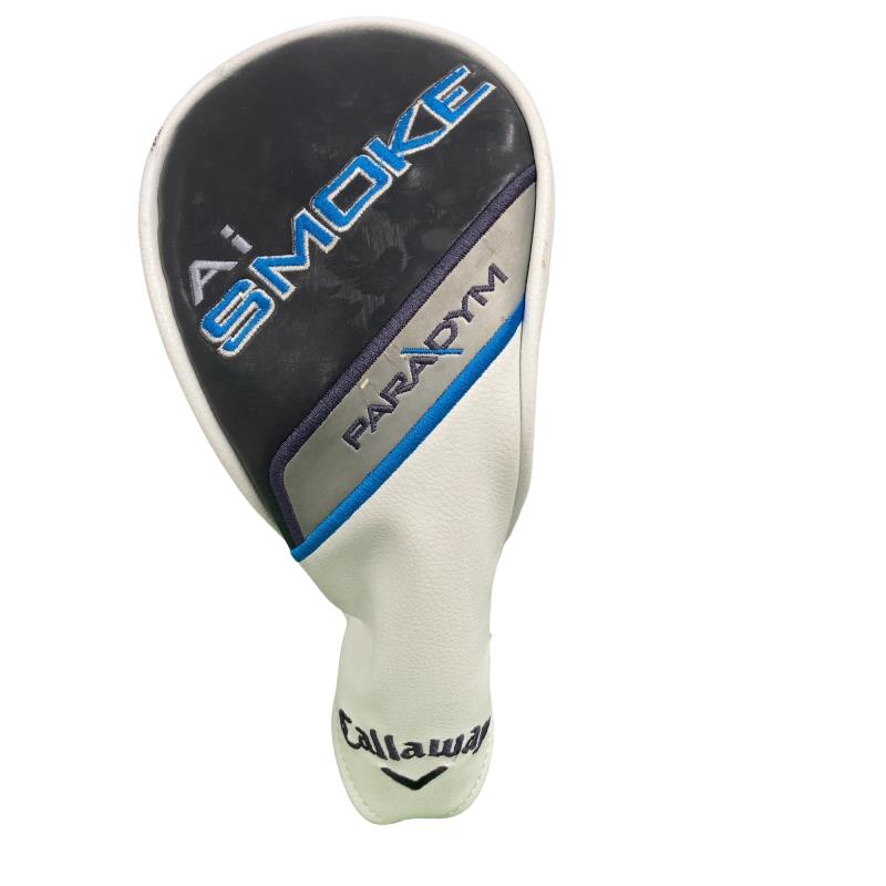 �o�`�q�`�c�x�l�@�`���@�r�l�n�j�d�@�l�`�w�@�c�@�T�v