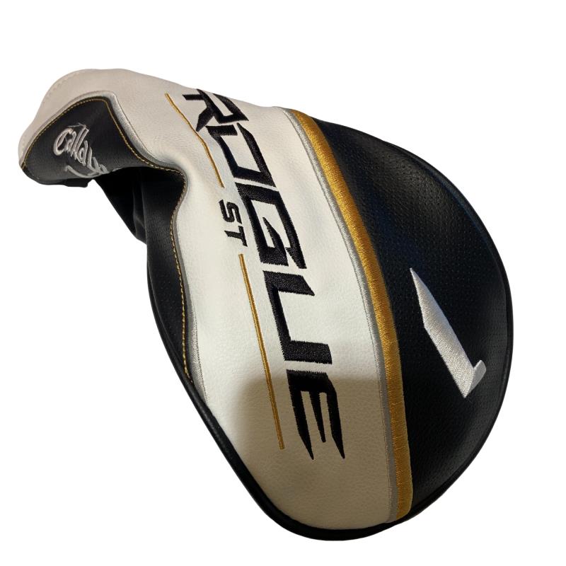 �q�n�f�t�d�@�r�s�@�l�`�w�@�@�X°