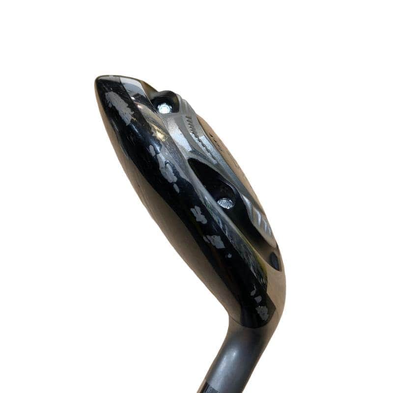 �r�v�n�q�c�@�r�m�h�o�d�q�@�a�k�`�b�j�@�t�T