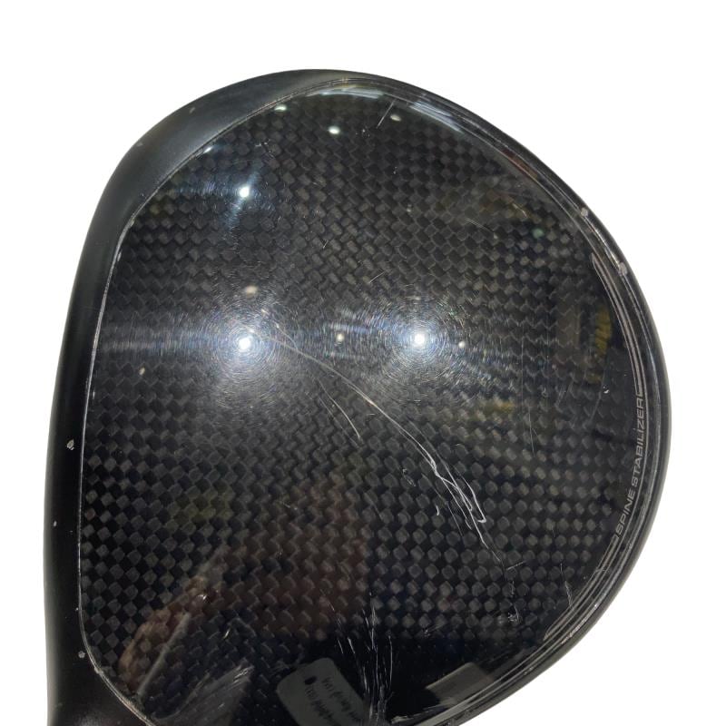 �a�q�h�c�f�d�r�s�n�m�d�@�a�P�@�r�s�@�@�X�D�T°