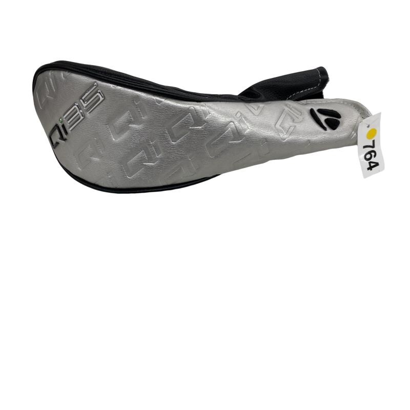 �p���R�T�@�l�`�w�@�t�S