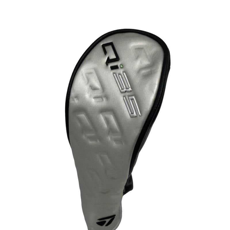 �p���R�T�@�t�S�@�t�r�`