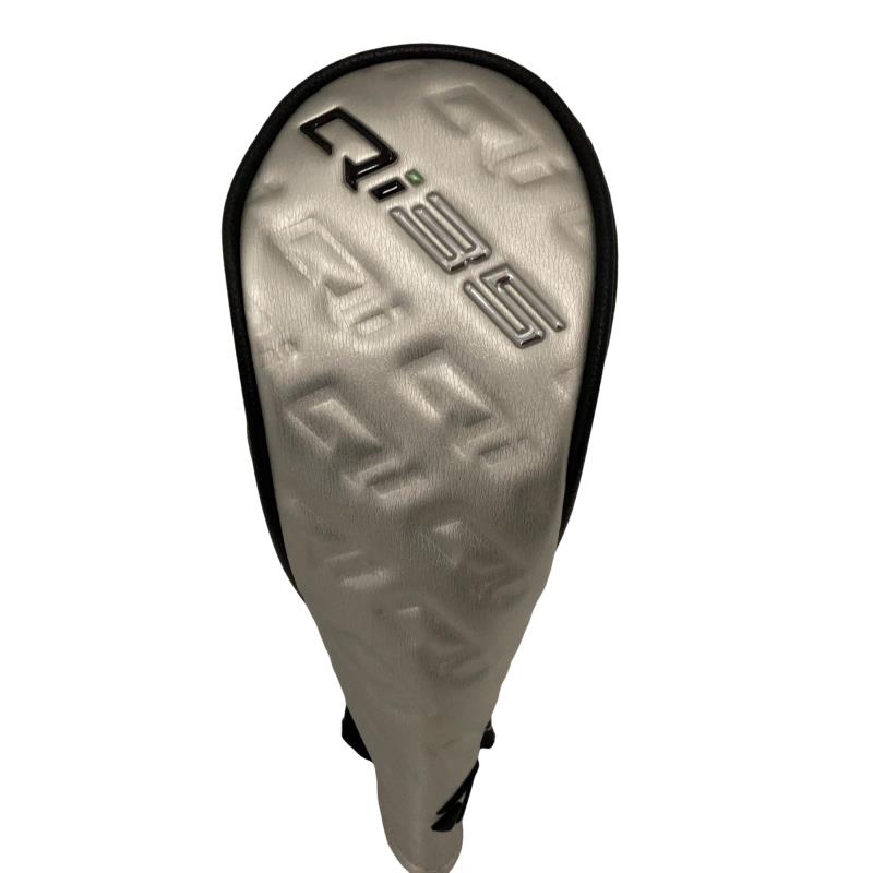 �p���R�T�@�t�R�@�t�r�`