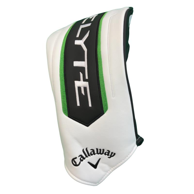 �d�k�x�s�d�@�w�@�P�O�D�T°