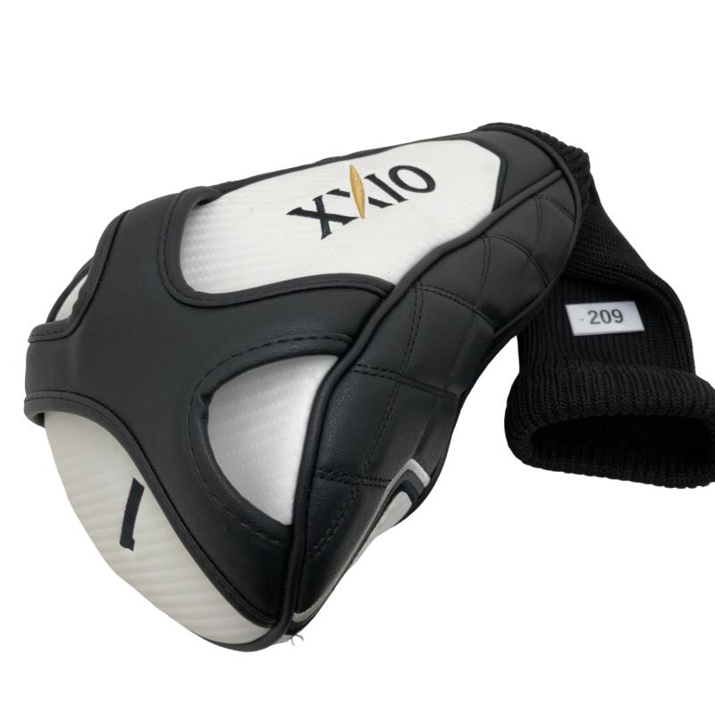 �w�w�h�n�i�Q�O�P�W�j�@�@�X�D�T°