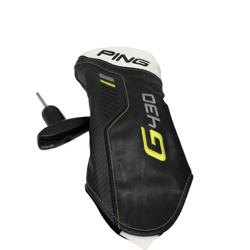 �f�S�R�O�@�k�r�s�@�@�X°