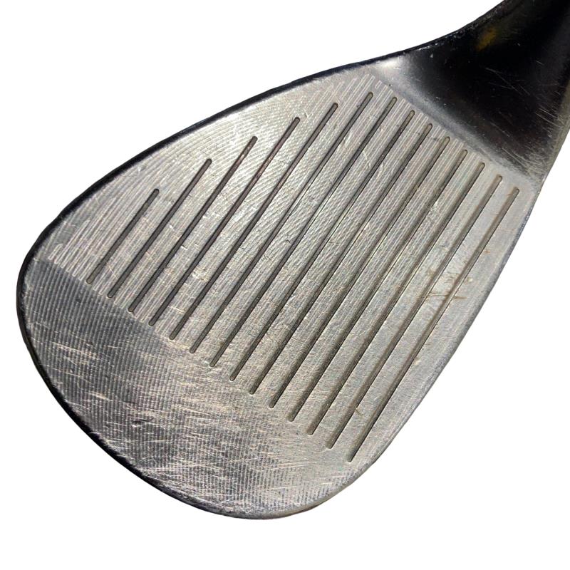 �b�����������������@�T�W�W�@�q�s�w�@�u���b�N�p�[���@�T�W°�^�O�W°