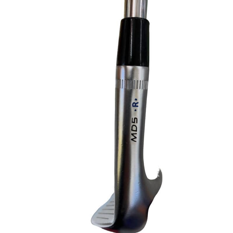 �l�c�@�T�@�i�`�v�r�@�N�����@�T�Q°�^�P�Q°�v