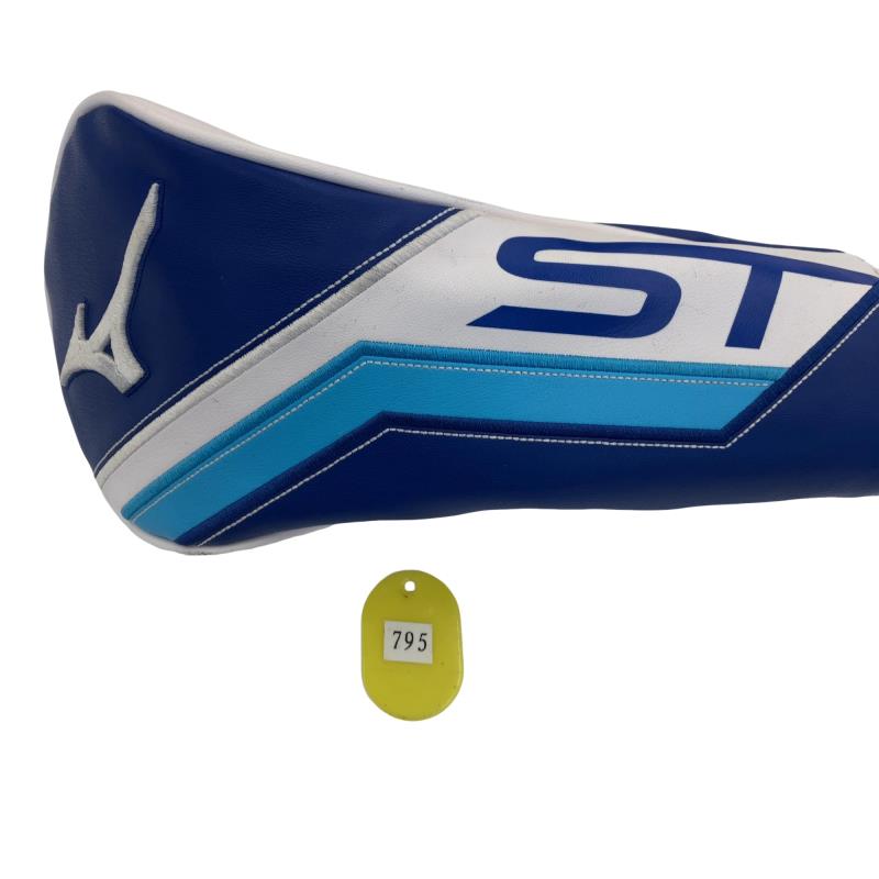 �l�����������@�r�s�|�l�`�w�@�Q�R�O�@�T�v