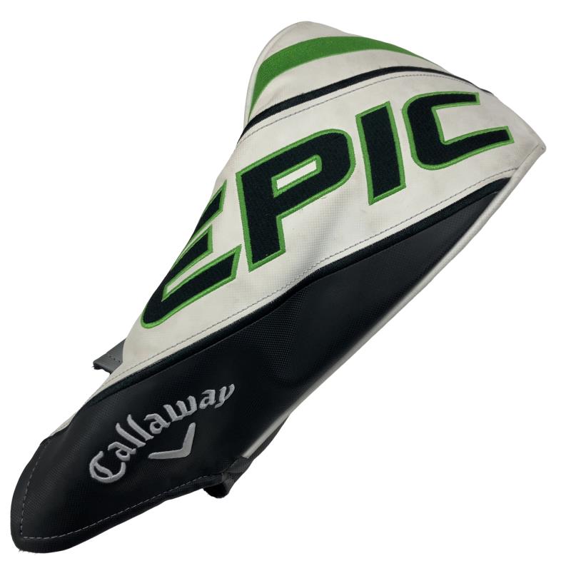 �d�o�h�b�@�r�o�d�d�c�@�@�X°