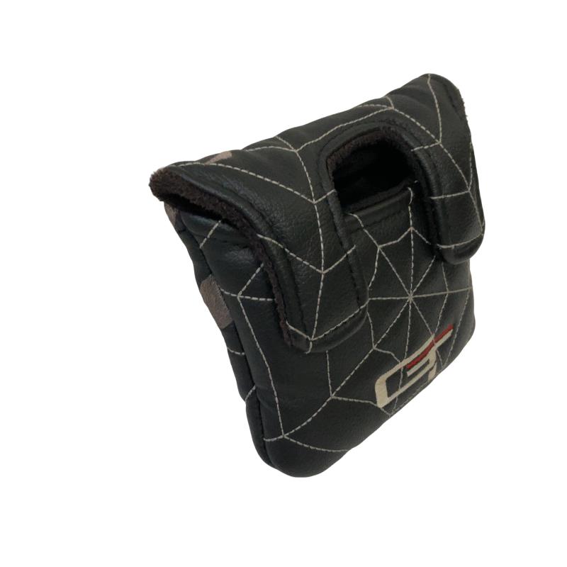 �r�����������@�f�s���@�s�q�t�r�r�@�a�k�`�b�j�@�s�l�Q�@�R�S�C���`