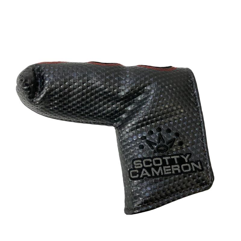 �r�b�n�s�s�x�@�b�`�l�d�q�n�m�@�b�������������������@�r�n�m�n�l�`�i�Q�O�P�Q�j�@�R�S�C���`