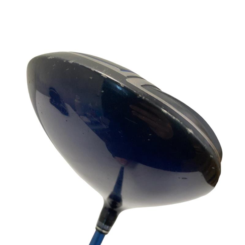 �w�w�h�n�i�Q�O�Q�O�j�@�P�O�D�T°