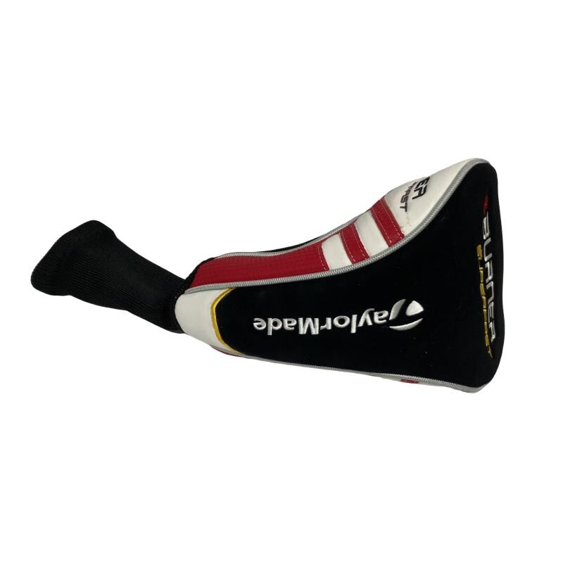 �a�t�q�m�d�q�@�r�t�o�d�q�@�e�`�r�s�@�P�O�D�T°�@�t�r�`