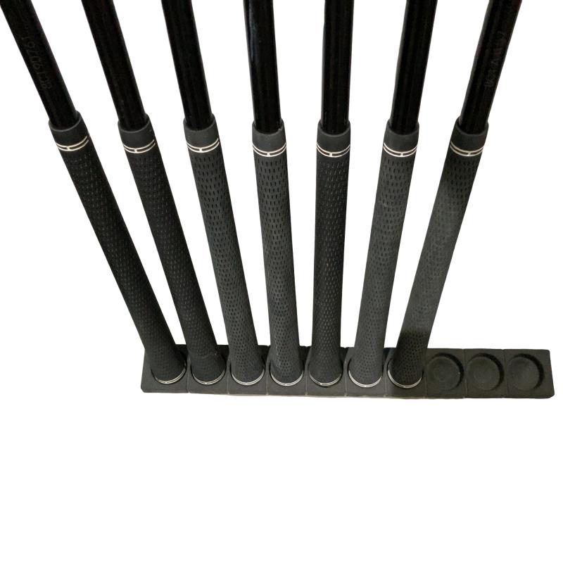 �w�w�h�n�@�e�n�q�f�d�c�i�Q�O�O�X�j�@�@�W�r�i���{���F�V�{�Z�b�g�j