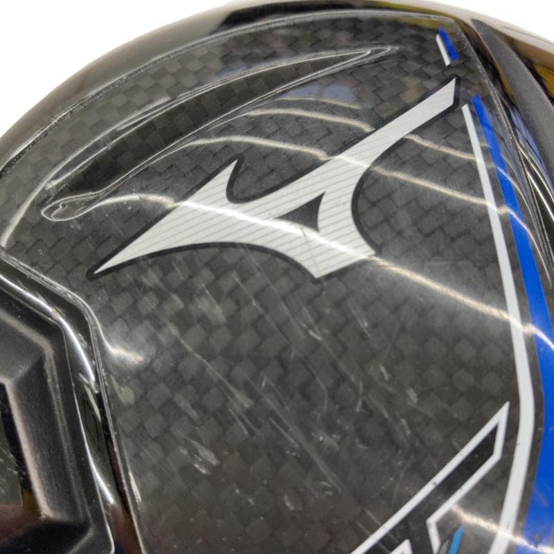 �l�����������@�r�s�|�w�@�Q�R�O�@�P�O�D�T°