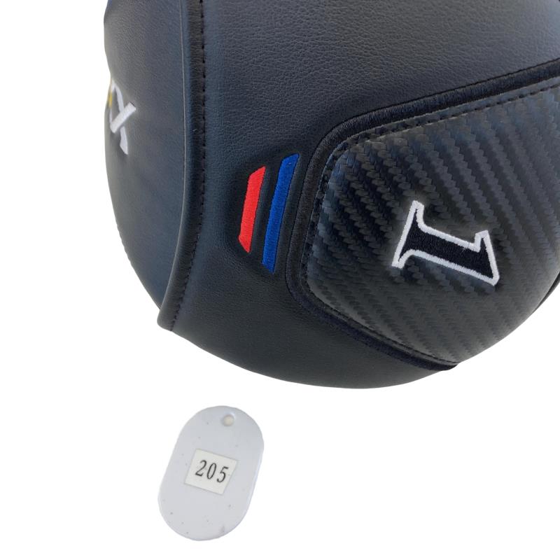 �w�w�h�n�i�Q�O�Q�S�j�@�P�O�D�T°