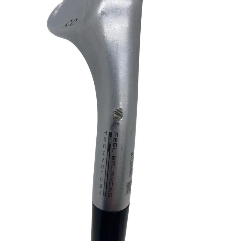 �b�����������������@�q�s�w�|�S�@�c�A�[�T�e���@�T�Q°�^�P�O°�@�l�h�c