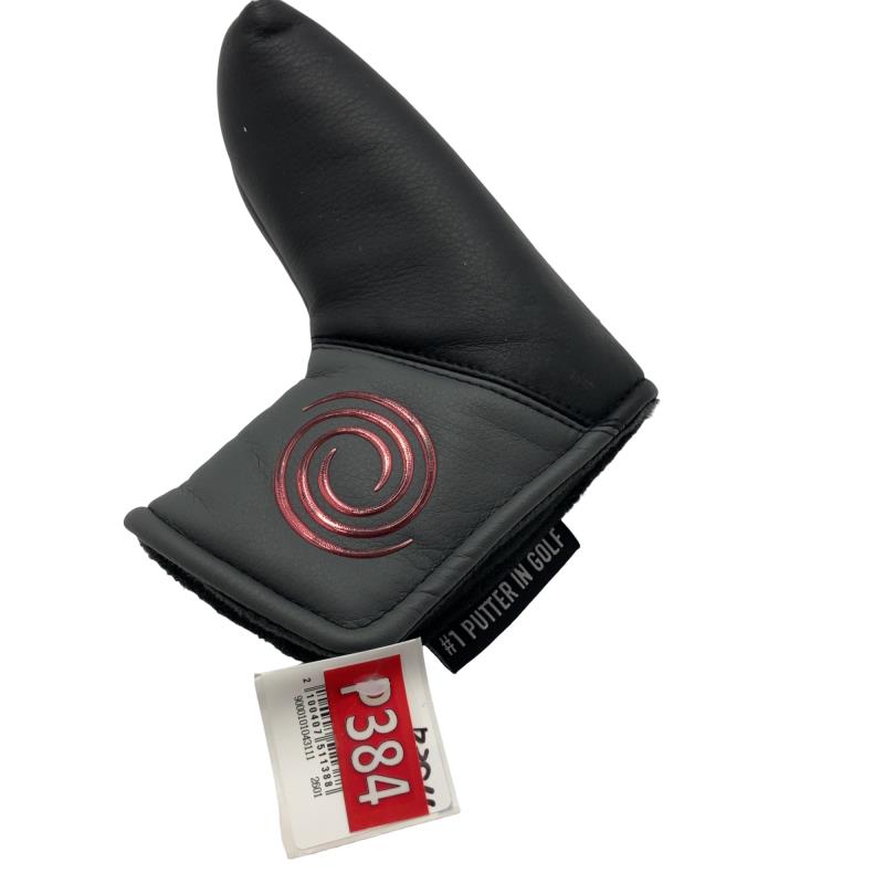 �s�q�h�|�g�n�s�@�T�j�@�s�g�q�d�d�@�R�S�C���`