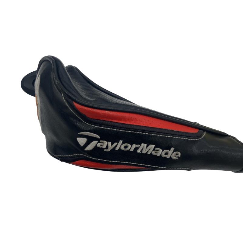 �l�U�@�t�R