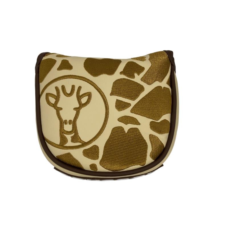 �`���|�n�m�d�@�f�h�q�`�e�e�d�|�a�d�`�l�@�i�`�h�k�a�h�q�c�@�l�h�m�h�@�R�R�C���`