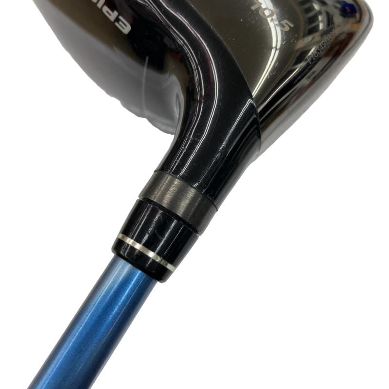 �d�o�h�b�@�e�k�`�r�g�@�r�s�`�q�@�P�O�D�T°