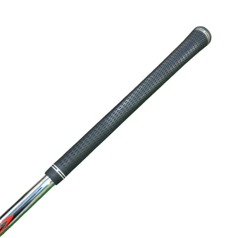 �w�@�e�n�q�f�d�c�i�Q�O�P�W�j�@�U�r�i���{���F�U�{�Z�b�g�j