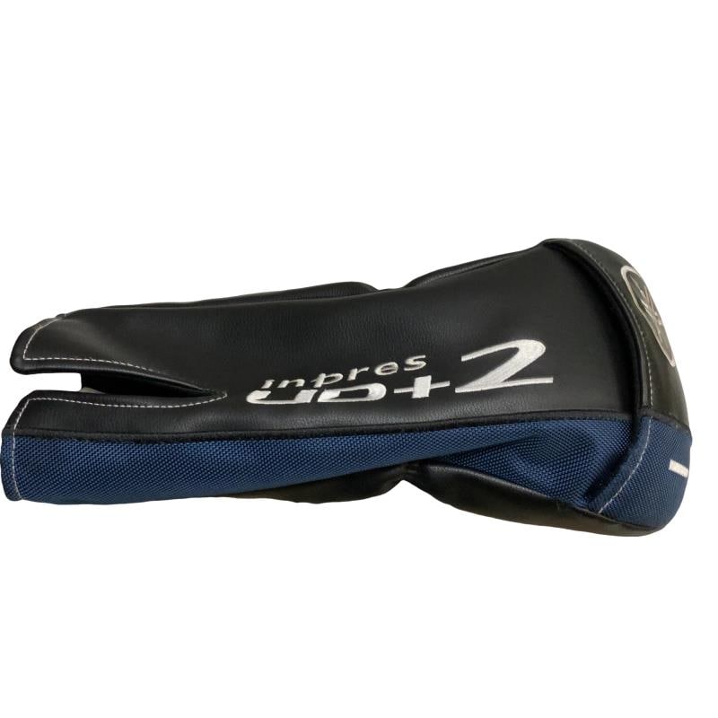 �������������@�t�c�{�Q�i�Q�O�Q�P�j�@�P�O�D�T°