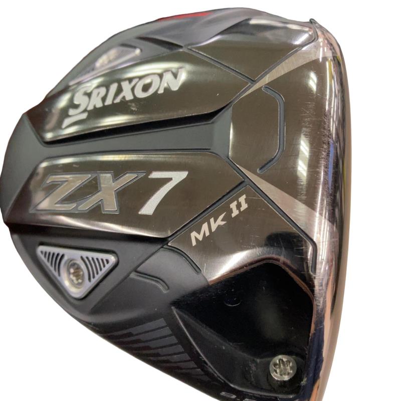 �r�q�h�w�n�m�@�y�w�V�@�l���@�h�h�@�S�S�O�@�X�D�T°