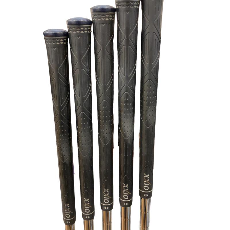 �w�w�h�n�i�Q�O�P�W�j�@�T�r�i���{���F�T�{�Z�b�g�j