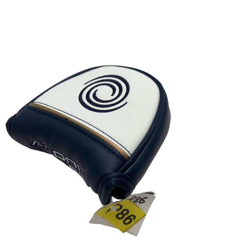 �`���|�n�m�d�E�l�h�k�k�d�c�@�r�d�u�d�m�@�s�@�c�a�@�V���o�[�@�R�S�C���`