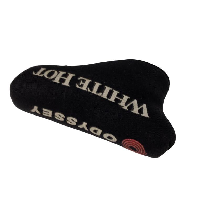 �v�g�h�s�d�@�g�n�s�@���P�@�R�S�C���`