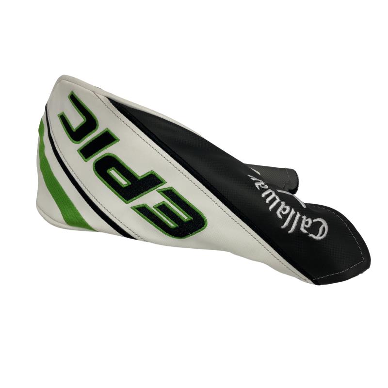 �d�o�h�b�@�r�o�d�d�c�@�R�v