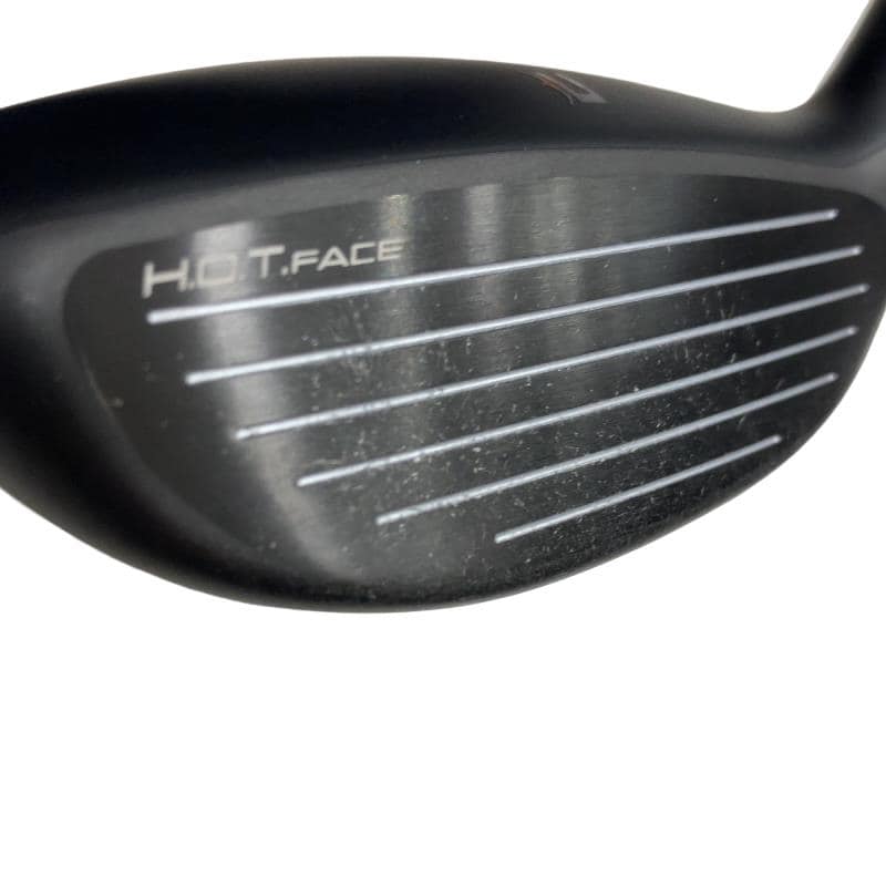 �����������@�c�r�|�`�c�`�o�s�@�T�g