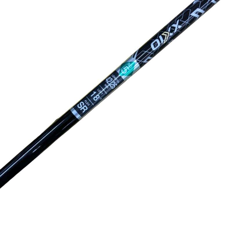 �w�w�h�n�i�Q�O�Q�O�j�@�T�v�i���b�h�j